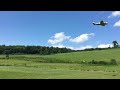 top flite p 47 razorback with fg60r3