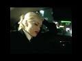 Gwen Stefani - 4 In The Morning Official Music Video