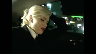 Gwen Stefani - 4 In The Morning Official Music Video