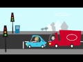 Did You Know - Traffic Lights