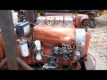 winpower generator for sale sold at auction november 19 2015