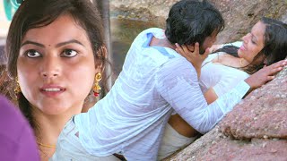 Gully Gang Telugu Movie Part 4 | Shivanya, Sudhiksha, Sameer Datta | @TeluguOnlineMasti