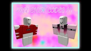 Roblox Clothes Codes Jacket Get Your Robux - roblox cute shirt id