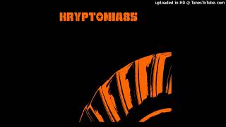 4 Kryptonia85 - Humiliée