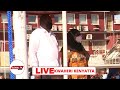 🔴#LIVE: RAIS SAMIA ALIVYOMUAGA RAIS KENYATTA UWANJA wa NDEGE, BAADA ya KUMALIZA ZIARA YAKE...