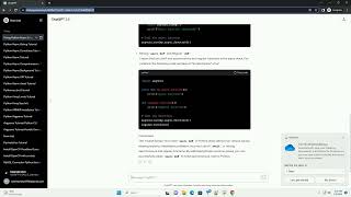 python async def invalid syntax