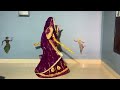 reel bana do dance ft.kanaksolanki new rajasthani dance 2024 kanakdanceworld rajasthani song