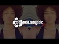Wele - InsideOut [ SOUNDBOY ] Afrojive Remix 2025