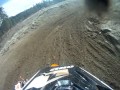 kelowna motocross