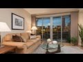 239 Brannan St. #8C, San Francisco Condo for Sale - Climb Real Estate