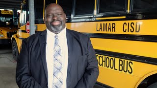 School Hours Update