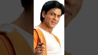 Shahrukh Khan the King 👑 Khan ♥️#bollywood #shorts #shahrukh #shahrukh_khan #2023