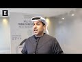 Dubai Chamber Launches Fifth Cycle Of Dubai Smartpreneur Competition