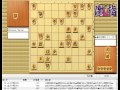 将棋 棋譜並べ ▲蒼天幻想ナイツ・オブ・タヌキ vs △ponanza chainer 第27回世界コンピュータ将棋選手権 決勝 2回戦 「elmo」の棋譜解析 no.12