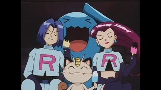 Mxtube.net :: pokemon team rocket nude Mp4 3GP Video & Mp3 ...