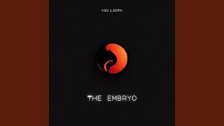 The Embryo