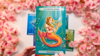 ESCORPIO💌ESTO ES REAL! ALGUIEN TE BUSCA YA! MIRA COMO SE SIENTE! HOROSCOPO #ESCORPIO HOY TAROT AMOR