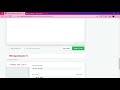 Calendar Module   HackerRank python problem sollution
