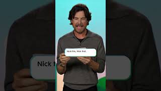 Jason Bateman responds to what YOU are saying about #Zootopia2 NOW PLAYING only in theaters