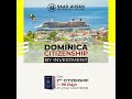 Dominica Citizenship by Investment in 90 Days | Saad Ahsan