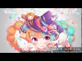 【わか imbk feat.初音ミク】マジカルキャンディ