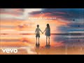 Kygo, Gryffin, Calum Scott - Woke Up in Love [1 Hour loop]