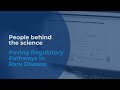 Paving Regulatory Pathways in Rare Disease