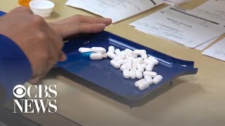 Helping employers navigate the opioid epidemic
