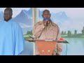 ABIBI 2025 || VANE MASIMBA JEHOVHA