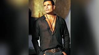 Amr diab kolo ela habibi (Except my love)