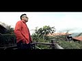 kakal poinggirot by gedion hilarius official mv