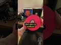 mac miller balloonerism vinyl record ep.1