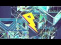 Martin Garrix & Troye Sivan - There For You (BigNSmall X Zak Remix)