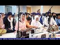 bibi talwinder kaur seattle raensabayee kirtan july 2017