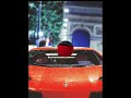 Lamborghinis/ believer