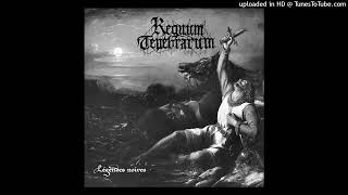 Regnum Tenebrarum - Mystère