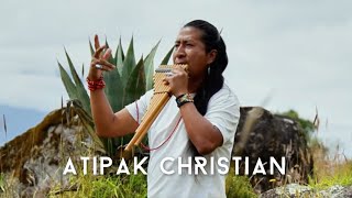 Atipak Christian - Happy Saturday dear friends, let's enjoy the music 🔥