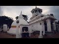 traveling to devinuwara vlog 02🇱🇰