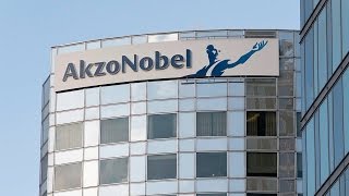 Why Akzo Nobel, Mitsubishi UFJ Are Fantastic Foreign Stocks