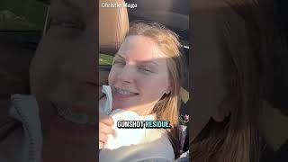 WGN Investigates: A mother outraged after prosecutors decline charges in her daughter’s death…