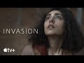 Invasion — Official Trailer | Apple TV+