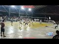 norsu vs ama asay.full game.dauin mens invitational open tournament.