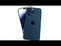 Should You Buy iPhone 14 Pro Max or Wait for iPhone 15?