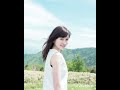 岩田絵里奈のことを好きになる20秒