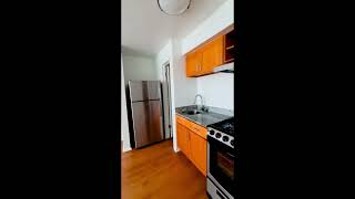 Video Walkthrough of A3 Floor Plan