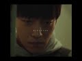 His mother needs money 💵💔 |blood hound  #kdrama #koreandrama #bloodhound #shortvideo #comfyzone