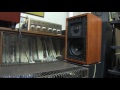 lungyim~luxman luxkit a3600 power amplifier 2