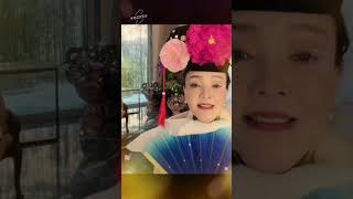 粉丝问春节孙女孙子小玥玥回来吗？兰姐直播间红了眼眶 #张兰 #汪小菲 #张兰直播 #张兰直播间 #汪小菲大s张兰 #大s汪小菲 #