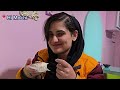 exploring persian food desserts japanese mochi in isfahan