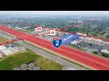 Real Estate Animation -  Motion tracking  - VFX  - ANIMAXE